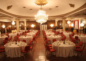 Hermitage Hotel 2