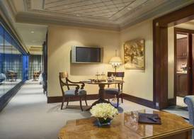 Rosewood Jeddah 4