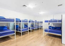 Summer House Sydney City 5