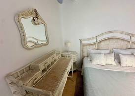 Mimoza Collection suites 4