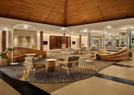 Sheraton Fiji Golf & Beach Resort 5