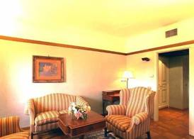 Hotel&Ristorante Miramonti Palazzo Storico 5