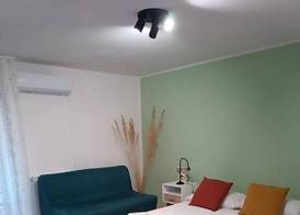 Guest House San Giorgio 3