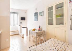 3586 Appartamento Lux by Barbarhouse 3