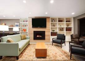 Country Inn & Suites by Radisson Roseville - St Paul 5