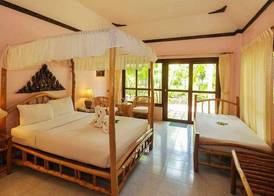 Chaweng Buri Resort 4