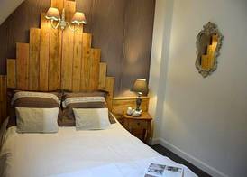 Le Petit Relais 5
