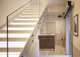 Residenza Ducato 2