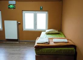 YOUR HOSTEL auberge de jeunesse 3