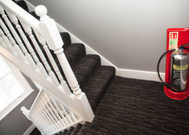 The Tudor Inn Hotel 5