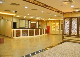 Muscat Plaza Hotel 3