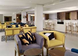 Park Plaza Belvedere Medulin 3