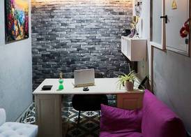 The Havana Residence 2