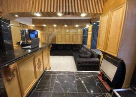 Siesta Premium Hotel 3