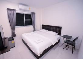 U-need Guesthouse95 5