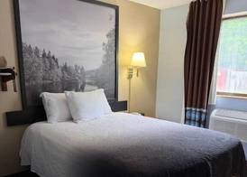 LaVale Inn Cumberland Area 5