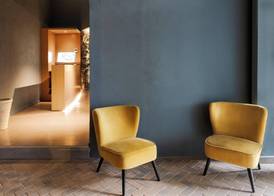 BASTIÒ PRIVATE SUITES 5