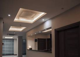 Bornova Otel 3