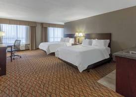 Holiday Inn EAU CLAIRE SOUTH I-94 by IHG 3