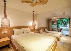 Sultan Palas Otel 2