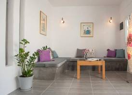 Altea Apartments 3