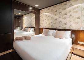 Hotel Punt 14 Barcelona Gavà Mar 5