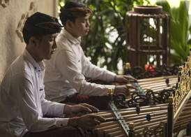 Adiwana Suweta 5