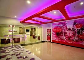 favehotel Braga 2