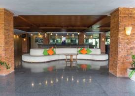 Klapa Resort 4