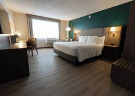 Holiday Inn St-Jean-sur-Richelieu Congrès by IHG 2