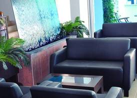 Blue Diamond Alya Hotel 4