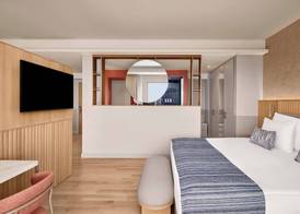 Akra Sorgun Tui Blue Sensatori - Ultra All Inclusive 3