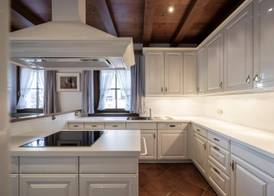 Residence Villa Stella 3