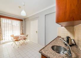 THE S APART & SUITES hOTEL 2