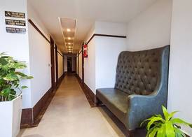 Aura Rooms 3