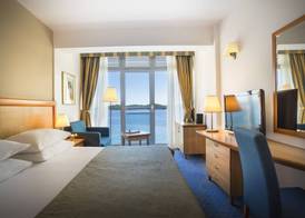 Aminess Vival Grand Azur Hotel 5