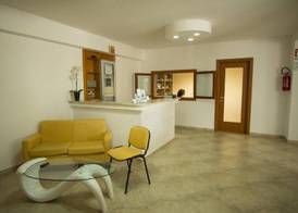 Cilentiamo 2