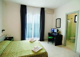 Hotel Bahia 4