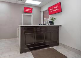 Red Roof Inn Bay Minette 5