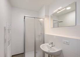 Hostel Am Windberg 3