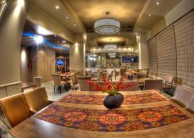 Aliakmon Hotel 3