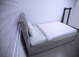 Maple Homes 4