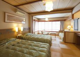 Kasuien Minami 4