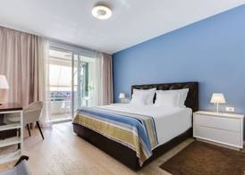 BB Residence 4