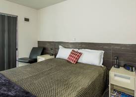 151 On London Motel & Conference Centre 2