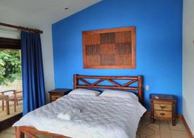 Casa Caletas Boutique Hotel 5