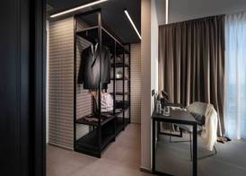 J44 Lifestyle Hotel 4