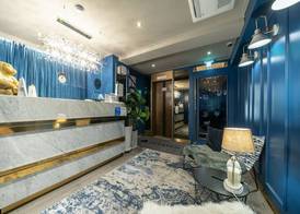 Greaten Hotel 2