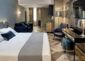 Italianflat - Design rooms Verona 3