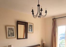 Boutique Guest Rooms 5